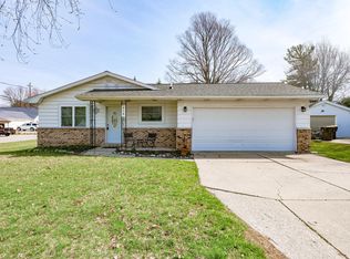 218 N Bridge St, Dewitt, MI 48820