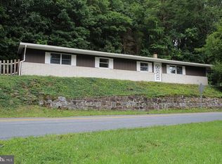 910 Newberry Rd, Middletown, PA 17057