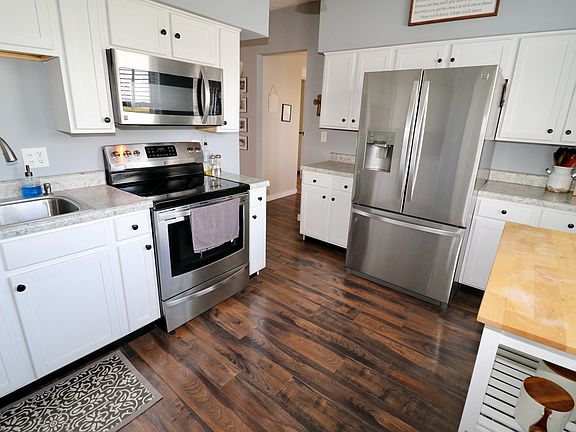 4th image of 6136 E County Road 400 N