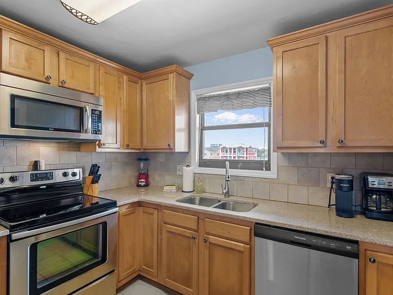 505 Carolina Beach Ave N #3D — Photo 13