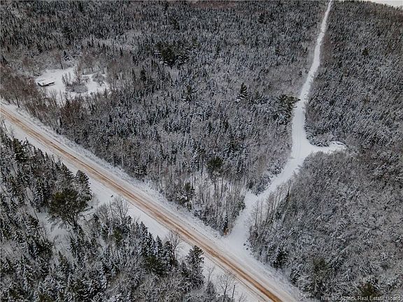 5th image of LOT Cumberland Point Rd