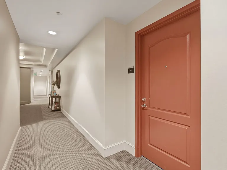 300 W 11th Ave #6J — Photo 26