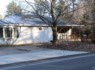 1195 Ortman Rd, Marquette, MI 49855