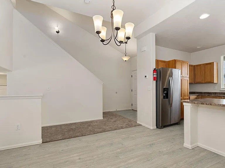 1480 First Light Dr — Photo 17
