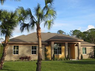 15120 115th Ave N, Jupiter, FL 33478