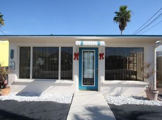 13785 Salem St, Madeira Beach, FL 33708