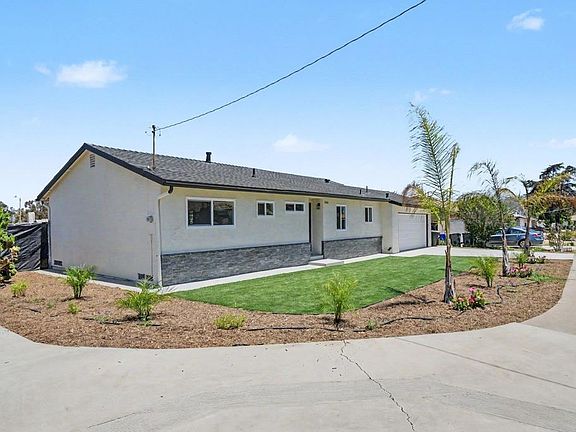 4th image of 8004 Drexel Ct