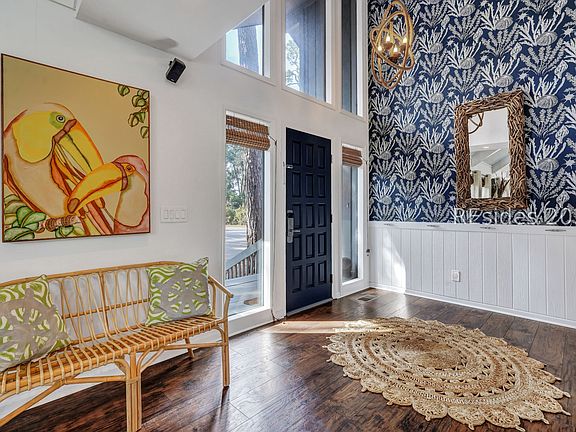 4th image of 1 Laughing Gull Rd