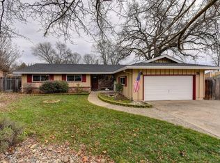 3815 Millbrae Rd, Cameron Park, CA 95682