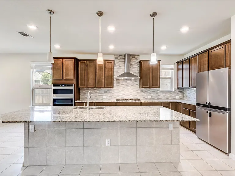 10404 Choctaw Print Way — Photo 10