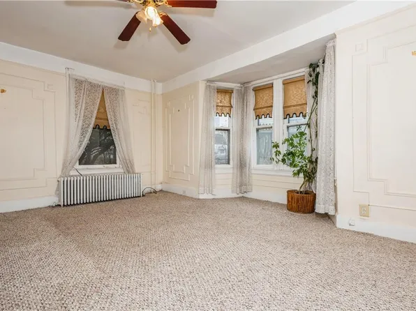 56 AKA 33 Cabot Avenue, Elmsford, NY 10523