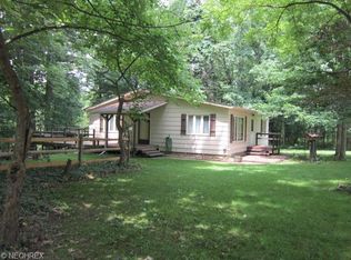 450 S Medina Line Rd, Copley, OH 44321