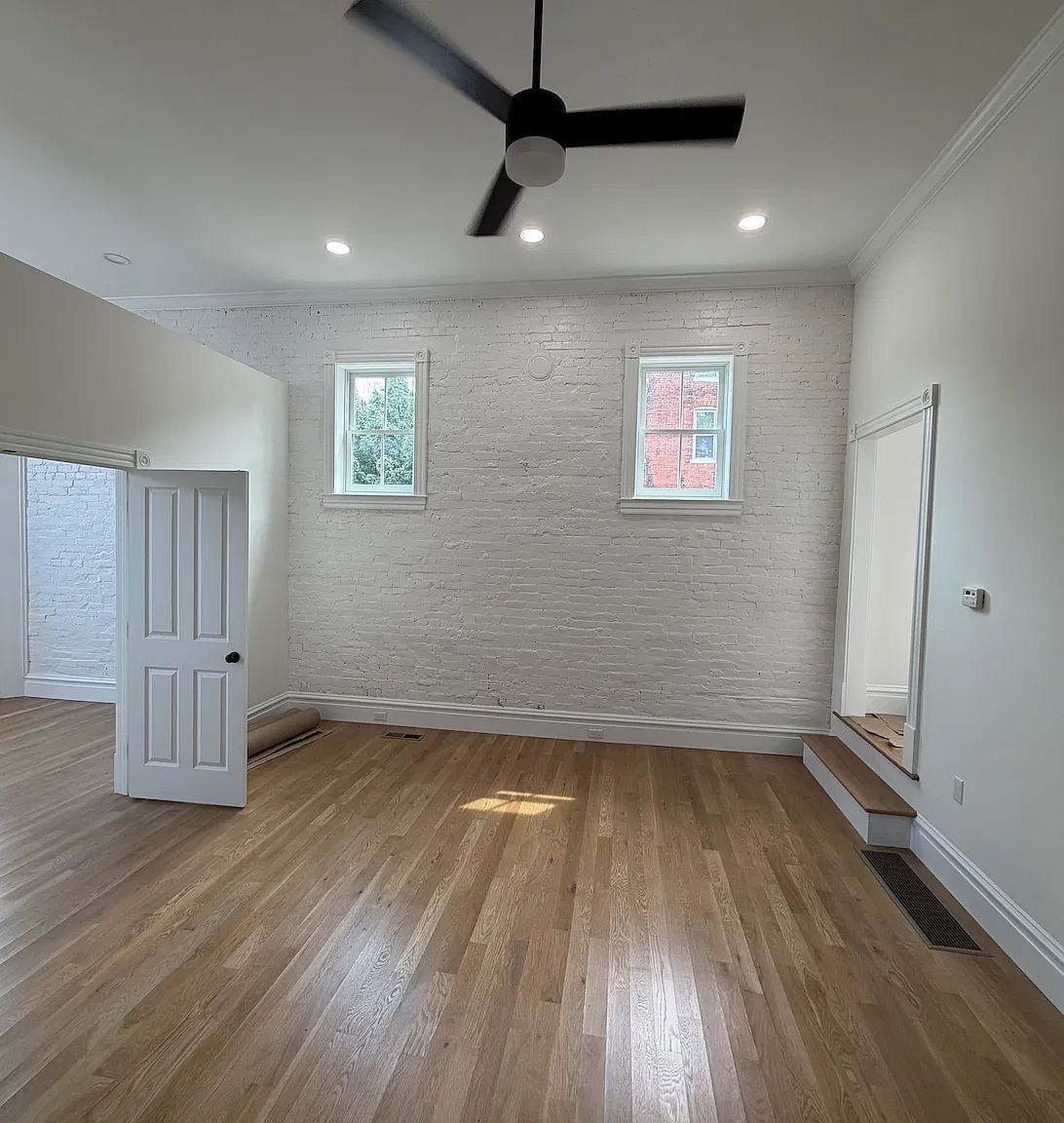 1 bed, 1000 sqft, $1,650 — Photo 4