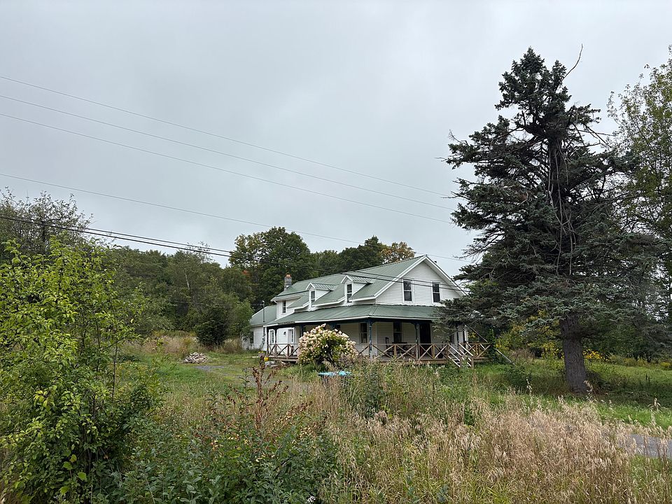 1st image of 599 Patent Rd