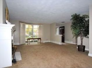 1020 Grandview Blvd, Lancaster, PA