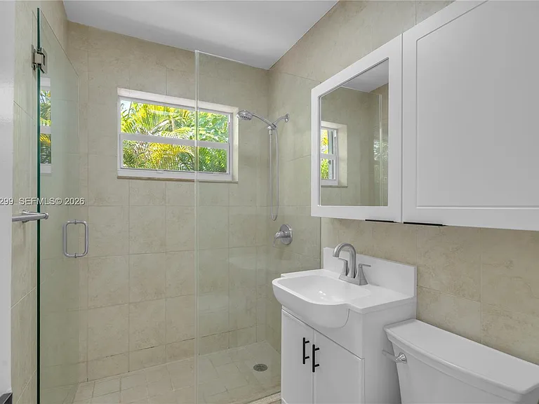 2638 SW 30th Ct #2638 — Photo 11