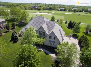 16873 Highland Rdg, Belton, MO 64012