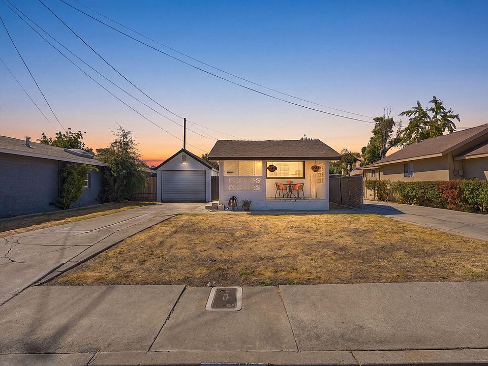 1st image of 405 Neville Street