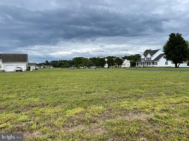 2nd image of LOT-11A Mariner Mill Dr