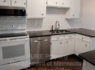 1684 Hickory Ln, Eagan, MN 55122