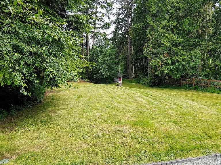 2495 Goss Lake Rd — Photo 28