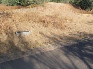 27030 N 174th St #219-38-052Q, Rio Verde, AZ 85263