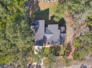 3007 Dew Drop, Horseshoe Bay, TX 78657