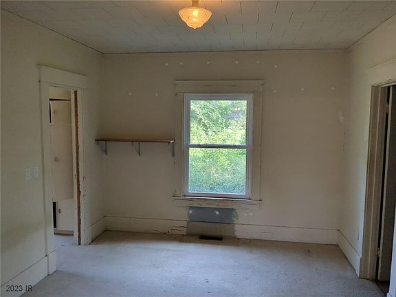 5th image of 603 Saint Phillips Ave