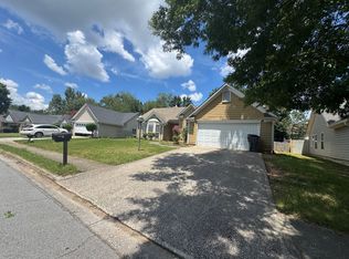 1855 Conners Ct, Lawrenceville, GA 30044
