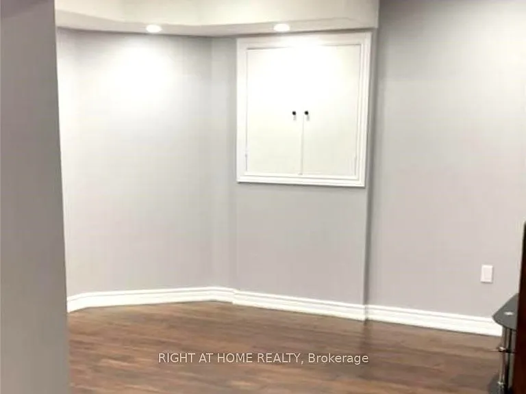 46 Aishford Rd #BASEMENT — Photo 7