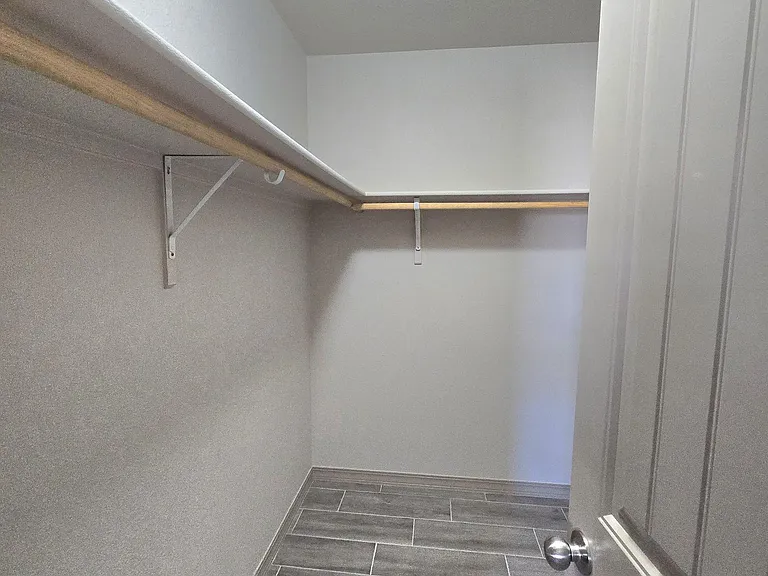 3857 Loma Cortez Dr — Photo 19