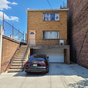 3608 Palisade Ave, Union City, NJ, 07087