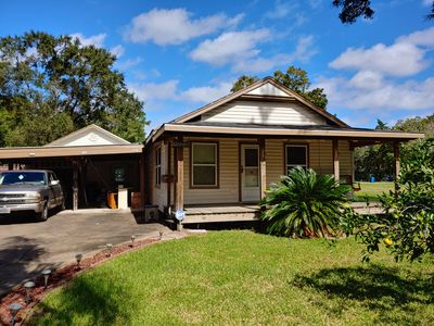 4220 Alabama Ave, Dickinson, TX, 77539