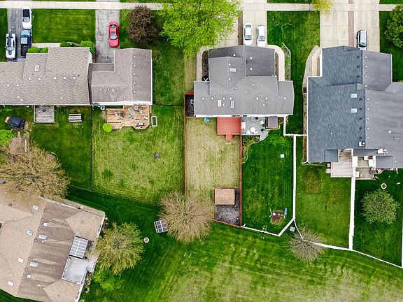 3rd image of 6837 Swan Ln