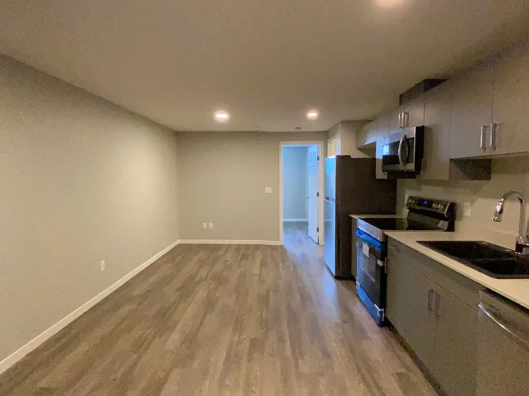 15642 19th Ave SW — Photo 6