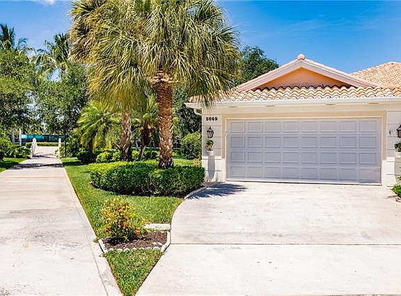 4th image of 5069 Ventura Ct