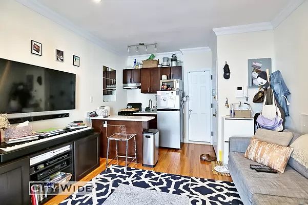 1st image of 415 E 78th St #4J