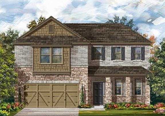 2nd image of 8716 Alum Rock Dr