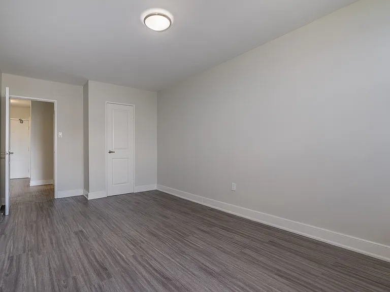 131 Maxwell St — Photo 15