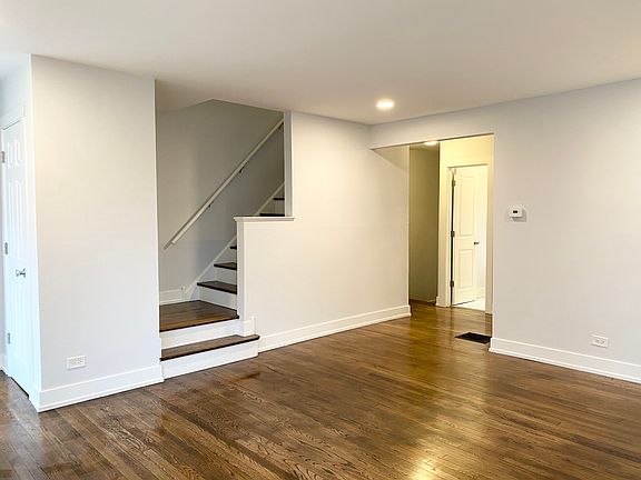 5th image of 5065 W Gladys Ave APT D