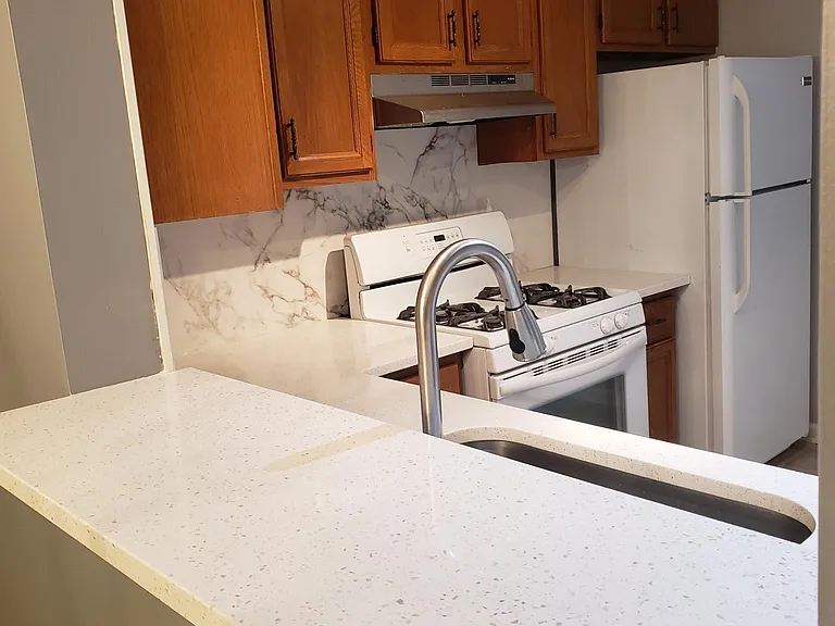 3611 Main Station Dr SW — Photo 22