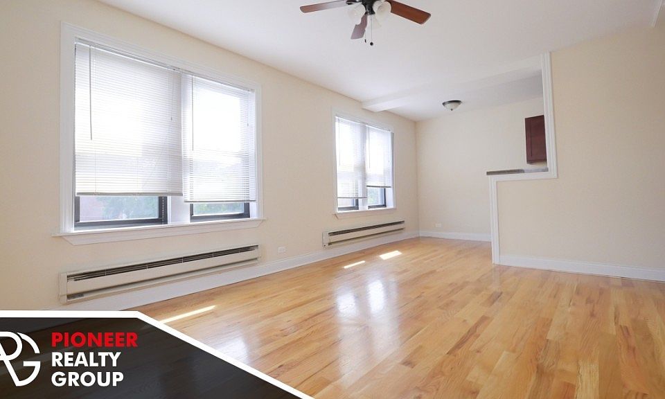 1st image of 818 W Diversey Pkwy #818N