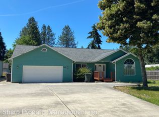 3431 Pacific Way, Longview, WA 98632