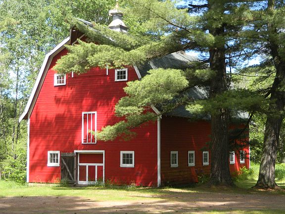 2nd image of 3168 County Road 482