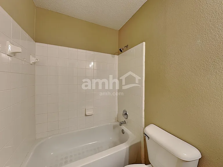 3999 Freedom Ln — Photo 15