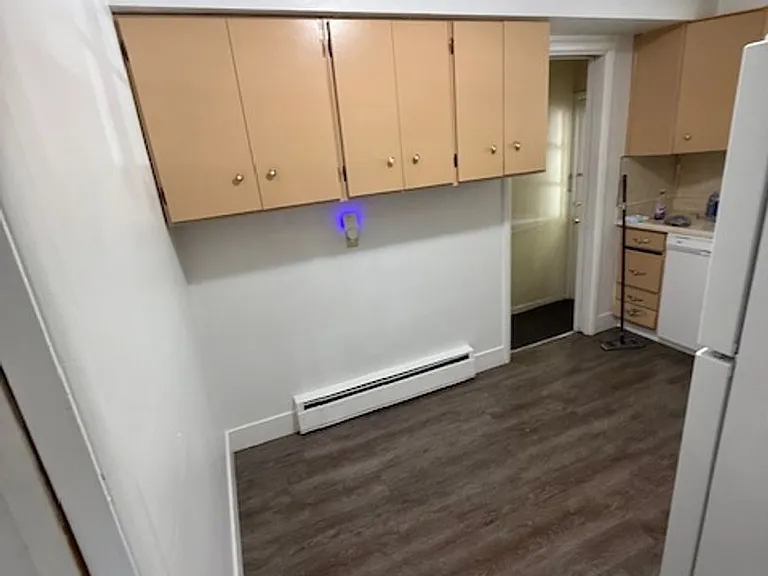 1000 Woodlawn Ave — Photo 6