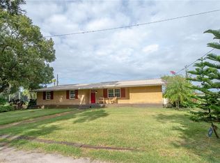 13058 Gore Rd, Dover, FL 33527