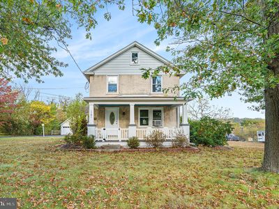 1181 Kepler Rd, Pottstown, PA, 19464