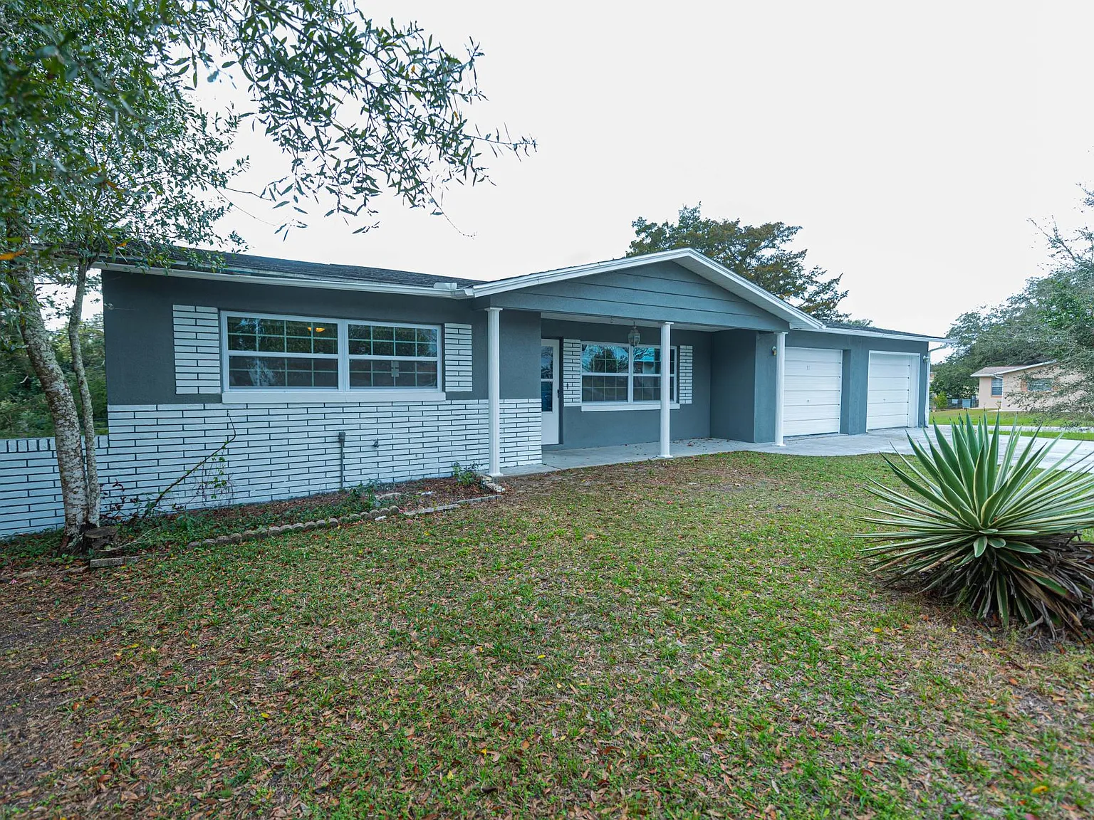 3 bed, 1388 sqft, $1,850 — Photo 2