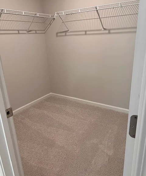 108 Tombolo Way — Photo 24